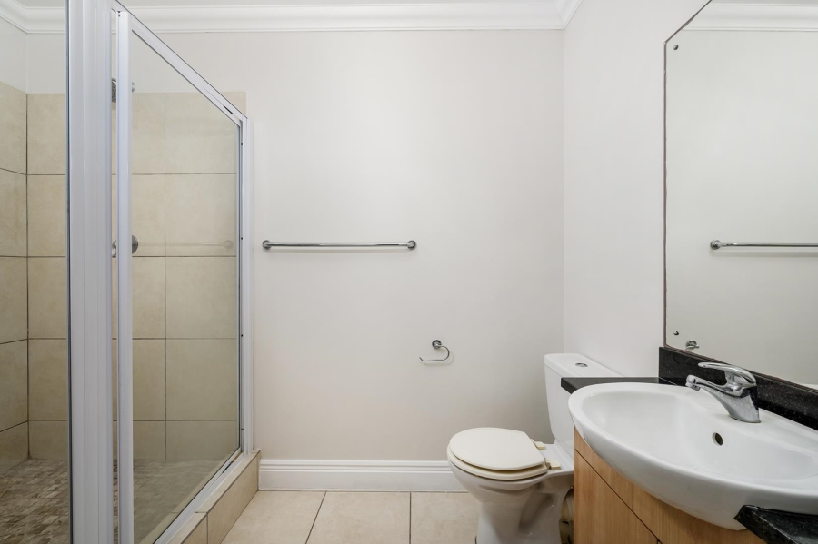 2 Bedroom Property for Sale in Humewood Eastern Cape